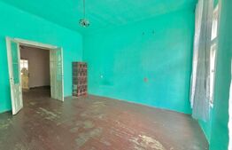 Cladire istorica renovata, apartament 2 camere, 74 mp, zona Piata Maria