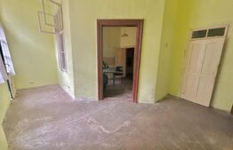 Cladire istorica renovata, apartament 2 camere, 74 mp, zona Piata Maria