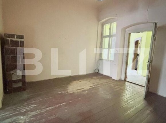 Apartament de vânzare 2 camere P-ta Maria - 168829AV | BLITZ Timișoara | Poza2