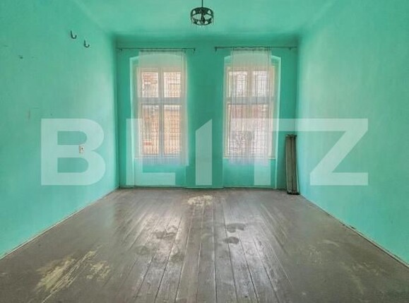 Apartament de vânzare 2 camere P-ta Maria - 168829AV | BLITZ Timișoara | Poza4