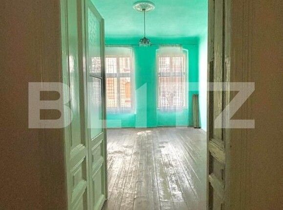 Apartament de vânzare 2 camere P-ta Maria - 168829AV | BLITZ Timișoara | Poza3