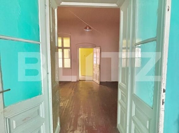 Apartament de vânzare 2 camere P-ta Maria - 168829AV | BLITZ Timișoara | Poza1