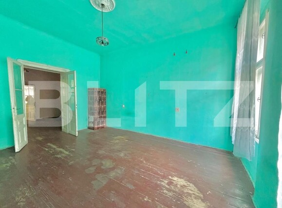 Apartament de vânzare 2 camere P-ta Maria - 168829AV | BLITZ Timișoara | Poza5