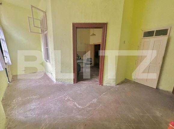 Apartament de vânzare 2 camere P-ta Maria - 168829AV | BLITZ Timișoara | Poza6