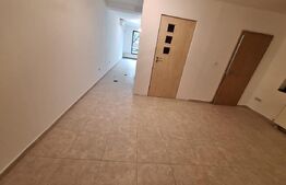 Apartament 2 camere, parter, 53 mp utili, zona Girocului