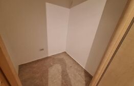 Apartament 2 camere, parter, 53 mp utili, zona Girocului