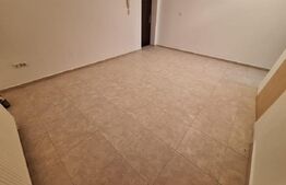 Apartament 2 camere, parter, 53 mp utili, zona Girocului