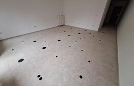 Apartament 2 camere, parter, 53 mp utili, zona Girocului
