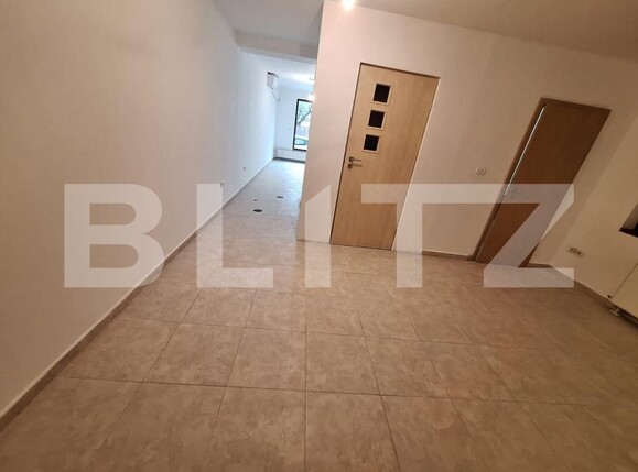 Apartament de vânzare 2 camere Girocului - 168834AV | BLITZ Timișoara | Poza3