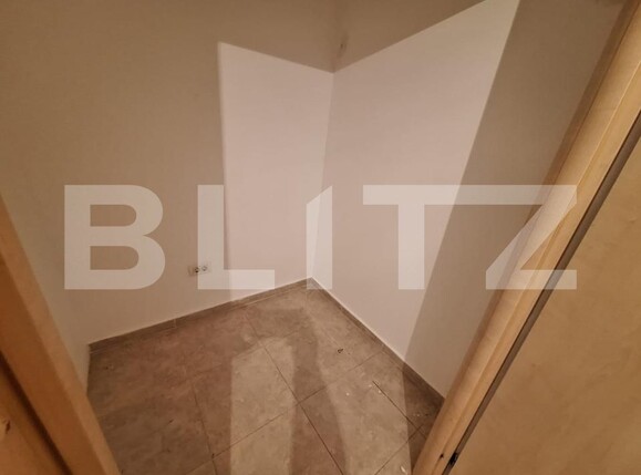 Apartament de vânzare 2 camere Girocului - 168834AV | BLITZ Timișoara | Poza6