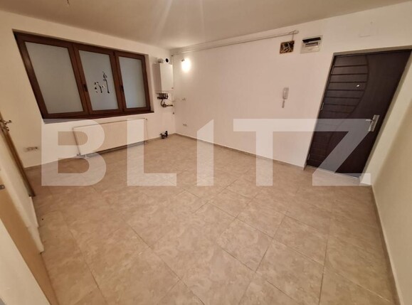 Apartament de vânzare 2 camere Girocului - 168834AV | BLITZ Timișoara | Poza1