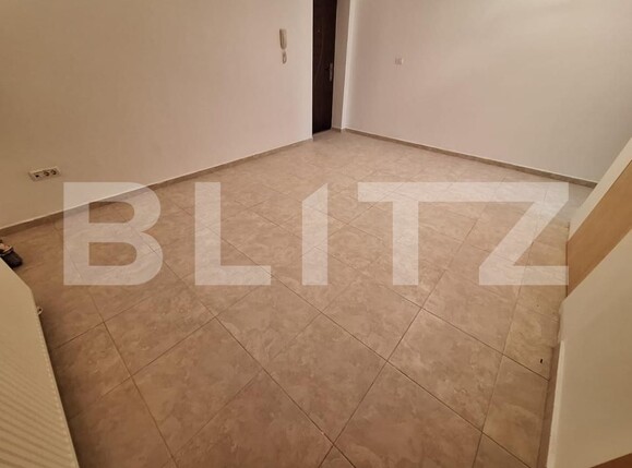 Apartament de vânzare 2 camere Girocului - 168834AV | BLITZ Timișoara | Poza2