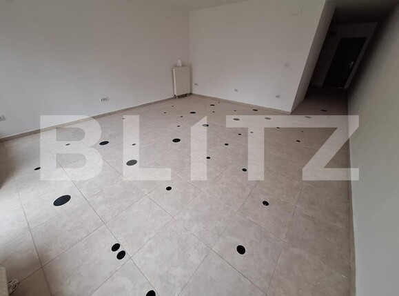 Apartament de vânzare 2 camere Girocului - 168834AV | BLITZ Timișoara | Poza5