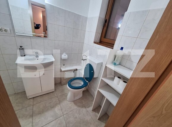 Apartament de vânzare 2 camere Girocului - 168834AV | BLITZ Timișoara | Poza7