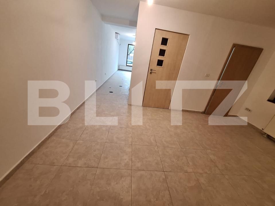 Apartament de vânzare 2 camere Girocului - 168834AV | BLITZ Timișoara | Poza3