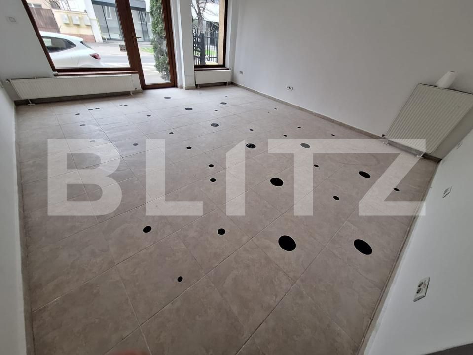 Apartament de vânzare 2 camere Girocului - 168834AV | BLITZ Timișoara | Poza4