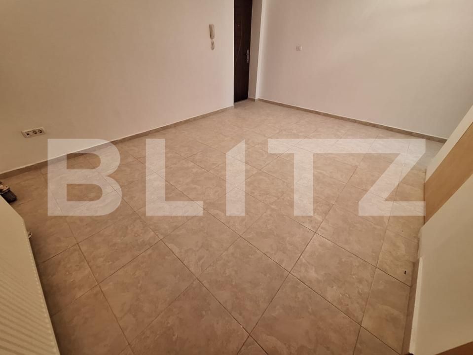 Apartament de vânzare 2 camere Girocului - 168834AV | BLITZ Timișoara | Poza2