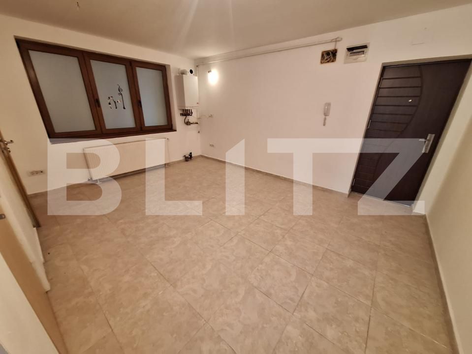 Apartament de vânzare 2 camere Girocului - 168834AV | BLITZ Timișoara | Poza1