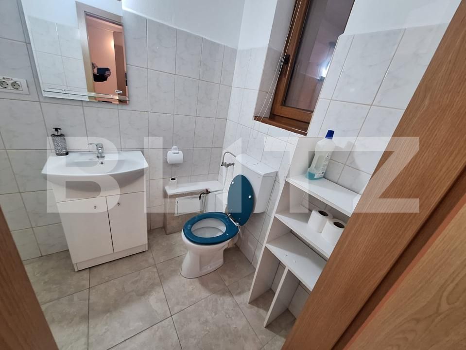 Apartament de vânzare 2 camere Girocului - 168834AV | BLITZ Timișoara | Poza7