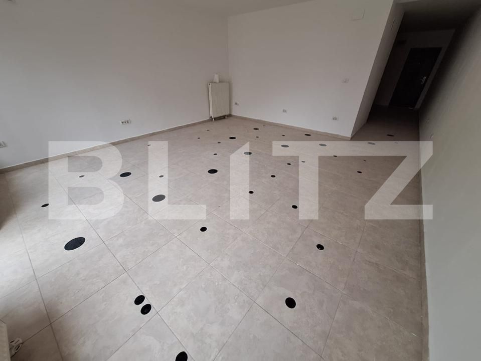 Apartament de vânzare 2 camere Girocului - 168834AV | BLITZ Timișoara | Poza5