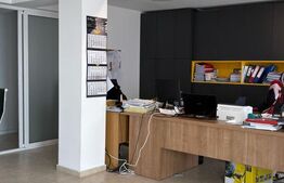 Apartament cu 3 camere, 99 mp, zona Girocului