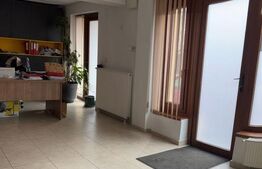 Apartament cu 3 camere, 99 mp, zona Girocului