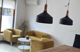 Apartament cu 3 camere, 99 mp, zona Girocului