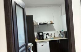 Apartament cu 3 camere, 99 mp, zona Girocului