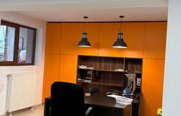 Apartament cu 3 camere, 99 mp, zona Girocului