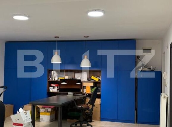 Apartament de vânzare 3 camere Girocului - 168836AV | BLITZ Timișoara | Poza3