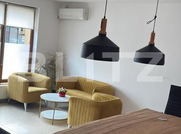 Apartament de vânzare 3 camere Girocului - 168836AV | BLITZ Timișoara | Poza1