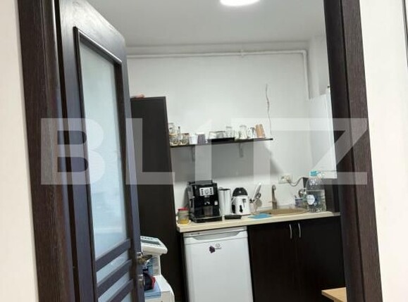 Apartament de vânzare 3 camere Girocului - 168836AV | BLITZ Timișoara | Poza6