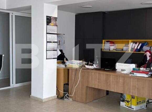 Apartament de vânzare 3 camere Girocului - 168836AV | BLITZ Timișoara | Poza2