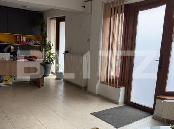 Apartament de vânzare 3 camere Girocului - 168836AV | BLITZ Timișoara | Poza2
