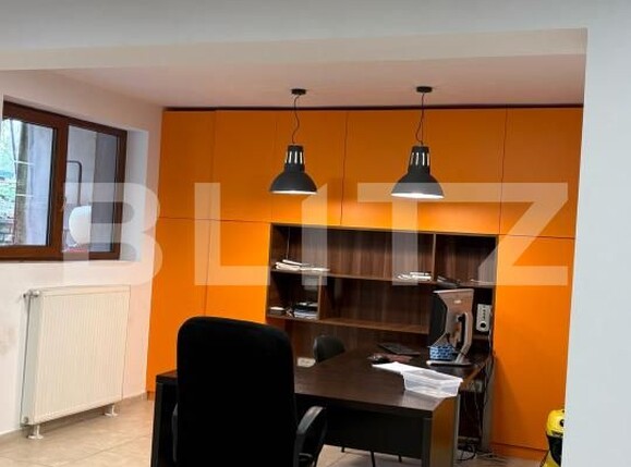 Apartament de vânzare 3 camere Girocului - 168836AV | BLITZ Timișoara | Poza4