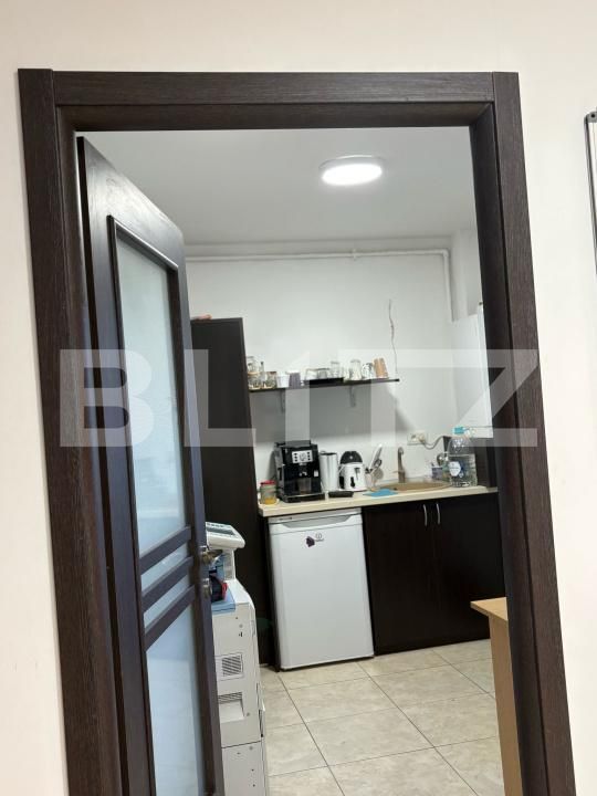 Apartament de vânzare 3 camere Girocului - 168836AV | BLITZ Timișoara | Poza5