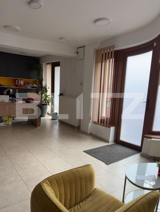 Apartament de vânzare 3 camere Girocului - 168836AV | BLITZ Timișoara | Poza6