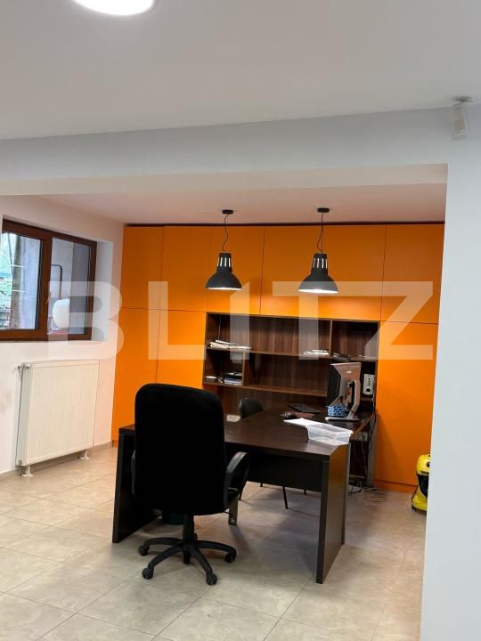 Apartament de vânzare 3 camere Girocului - 168836AV | BLITZ Timișoara | Poza5