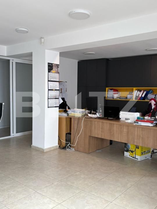 Apartament de vânzare 3 camere Girocului - 168836AV | BLITZ Timișoara | Poza2