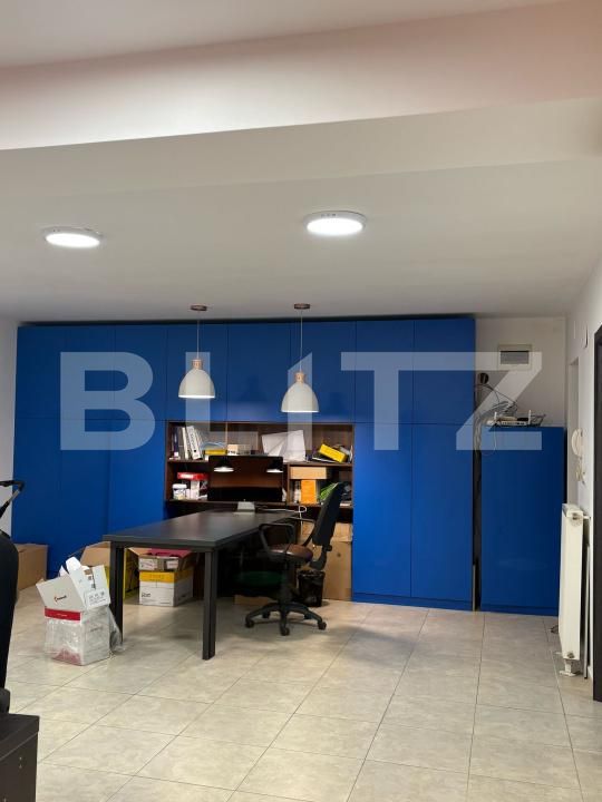Apartament de vânzare 3 camere Girocului - 168836AV | BLITZ Timișoara | Poza4