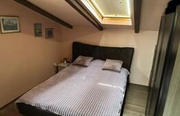 Apartament cu 4 camere, 98 mp util, zona Girocului