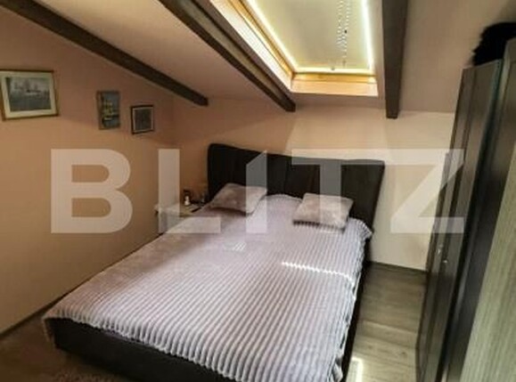 Apartament de vânzare 4 camere Girocului - 168837AV | BLITZ Timișoara | Poza1