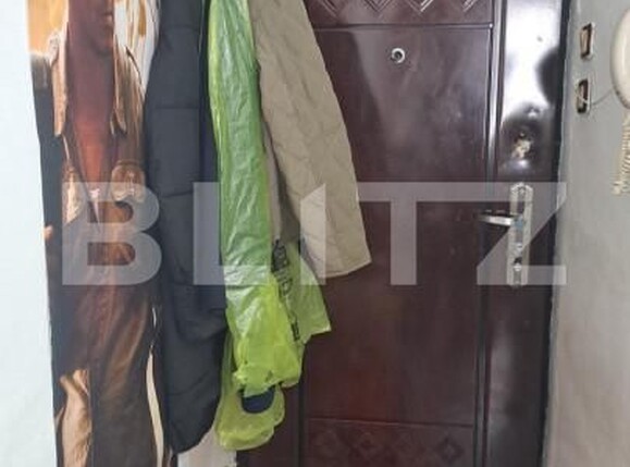 Garsonieră de vânzare Dambovita - 168839AV | BLITZ Timișoara | Poza4