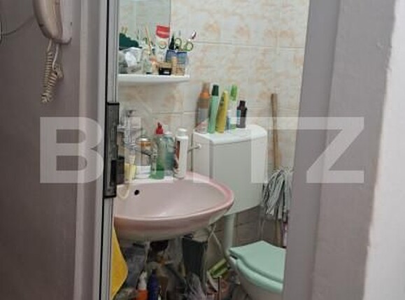 Garsonieră de vânzare Dambovita - 168839AV | BLITZ Timișoara | Poza3