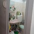 Garsonieră de vânzare Dambovita - 168839AV - Poza 1 din 4 | BLITZ Timișoara | Poza2