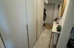 Apartament 2 camere, 53 mp, zona Girocului 