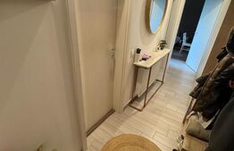 Apartament 2 camere, 53 mp, zona Girocului 