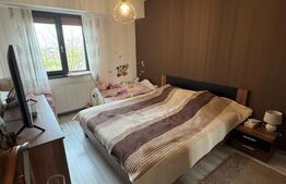 Apartament 2 camere, 53 mp, zona Girocului 