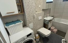 Apartament 2 camere, 53 mp, zona Girocului 