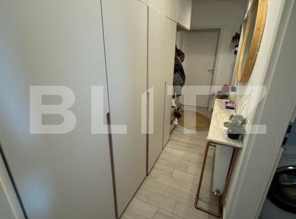 Apartament de vânzare 2 camere Braytim - 168878AV | BLITZ Timișoara | Poza3